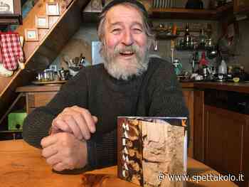 Francesco Magni, il nuovo album dall'erba voglio a Maramao - Spettakolo.it