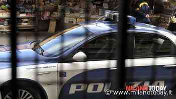 Lambrate, un altro fiume di droga: sequestrati 40 chili di "erba", preso trafficante ricercato - MilanoToday