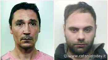 Da Paternò a Librino per fare il "pieno" di erba: arrestati - CataniaToday