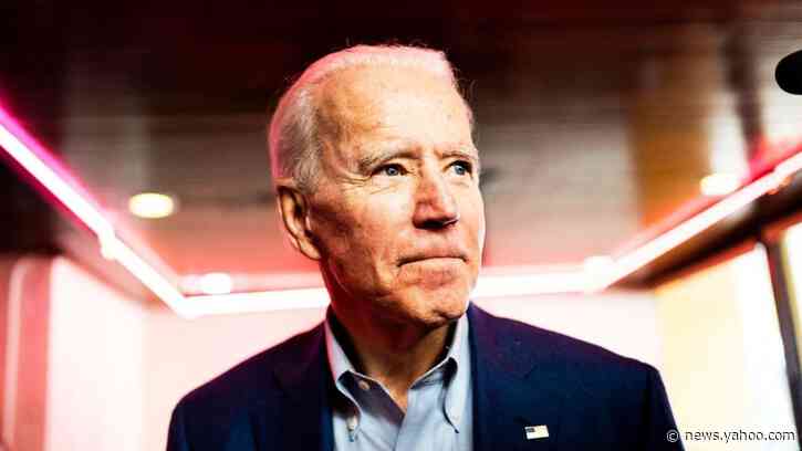 Republicans Dive Back Into Hunter Biden Investigations, Saying Voters Deserve It