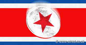 How an elaborate North Korean crypto hacking heist fell apart