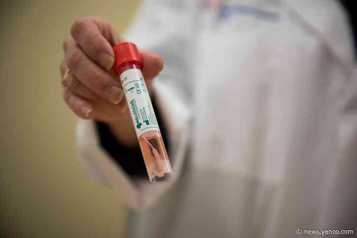 Travel Curbs Tighten; California Calls Emergency: Virus Update
