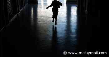 Popular Malaysian cosmetics entrepreneur accused of abusing adopted child - Malay Mail