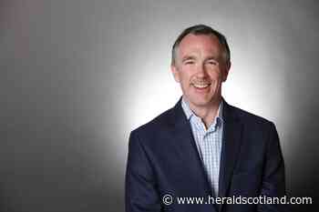 Sandy Kennedy: Image of entrepreneur as confident hustler is wide of the mark - HeraldScotland