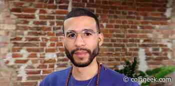 Michael Hudson: Bitcoin lets you think differently as an entrepreneur - CoinGeek