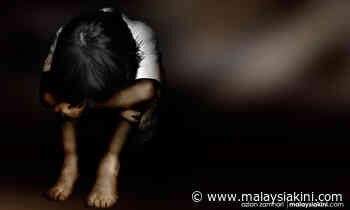 Cosmetics entrepreneur accused of hitting adopted daughter - Malaysiakini