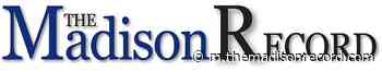 The Catalyst issues Entrepreneur of the Year awards - The Madison Record - themadisonrecord.com