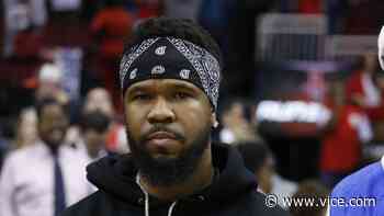 Chamillionaire Invests Cha-thousands in Teen Entrepreneur's Company - VICE