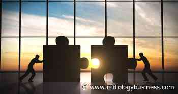 AI firm led by billionaire 'serial entrepreneur' acquiring radiology vendor TeraRecon - Radiology Business