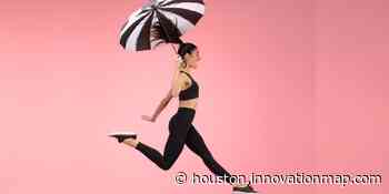 Houston entrepreneur designs clothing that benefits skin health - InnovationMap