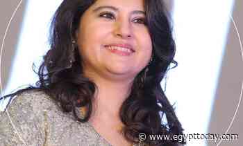 INTERVIEW - Indian entrepreneur Harbeen Arora speaks about WEF held in Egypt - Egypttoday