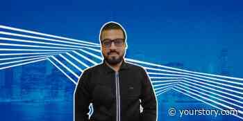 From shop owner to an entrepreneur earning Rs 60 lakhs as a Flipkart seller, this former banking professional - YourStory