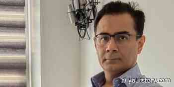 This Kanpur-based entrepreneur built a Rs 324Cr leather shoe brand with 175 stores across India - YourStory