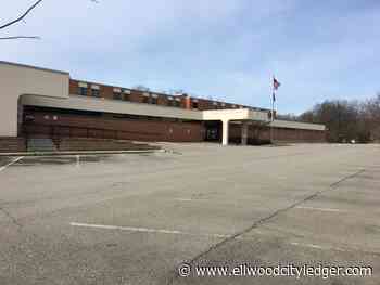 Penn Med hearing could lead to Ellwood City Medical Center foreclosure - Ellwood City Ledger