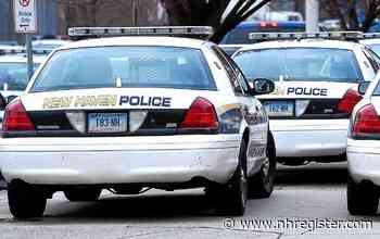 Medical call prompts North Haven police presence on Sackett Point Road - New Haven Register