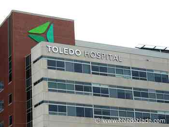 Mother files medical malpractice lawsuit against ProMedica physician - Toledo Blade