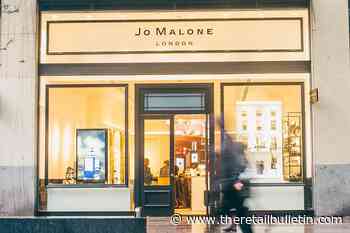 Jo Malone launches revamped St David’s store