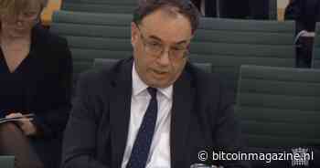 ‘Bitcoin bezitters moeten voorbereid zijn om álles kwijt te raken’