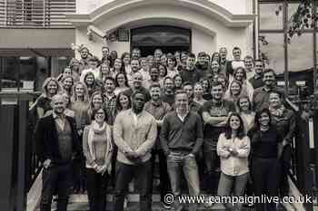 Campaign Best Places to Work 2020: Top 5 medium companies