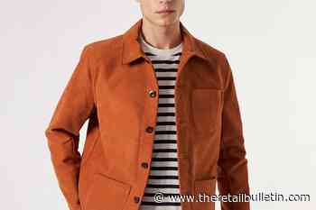 Sirplus launches Marylebone pop-up