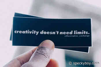 The 5 Forgivable Sins of a Freelance Designer