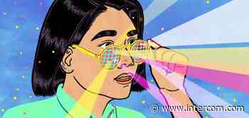 What we look for when we hire designers at Intercom