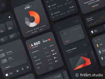 UI Design for a FinTech App: 6 Handy Practices