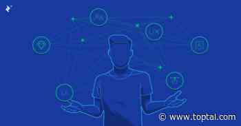 Dissecting the Qualities of Design Leadership