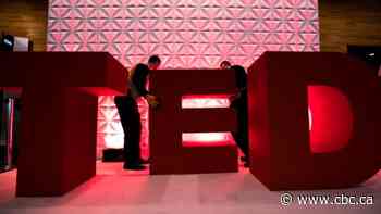 TED 2020 to be postponed or held online amid coronavirus fears in Vancouver