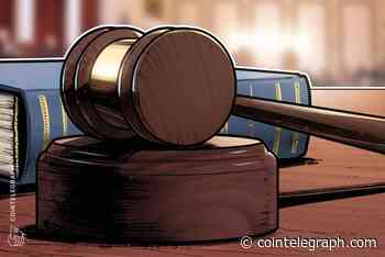 XRP Army Exposer Sues Twitter for Account Suspension