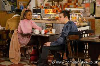 ITV forecasts 10% fall in April ad revenue due to coronavirus