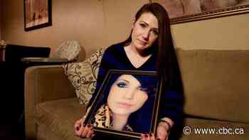 Risk factors, red flags: How advocates are trying to prevent domestic homicide in the GTA