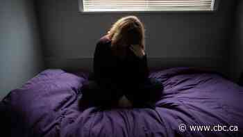 Women, children turned away from shelters in Canada almost 19,000 times a month