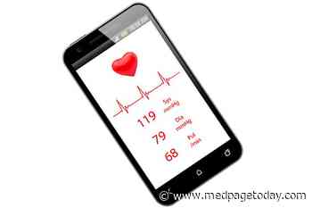Virtual Coach Fails for Hypertension Self-Management