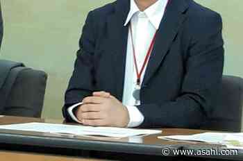 Amazon Japan employee seeks to end company's 'coaching plan' : The Asahi Shimbun - Asahi Shimbun