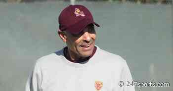 Herm Edwards goes in-depth on why he returned to coaching - 247Sports