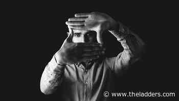 12 coaching questions that empower disengaged employees - Ladders