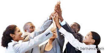 Column: Intro To Corporate/Executive Coaching - Bernews