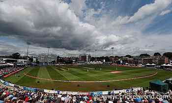 Sussex Cricket announces restructure of men's and boys' coaching structure - Cricket World