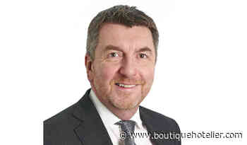 Visit England Advisory Board chair joins Coaching Inn Group - Boutique Hotelier