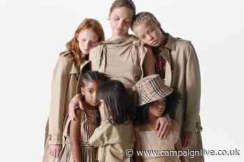 Pitch Update: Burberry books media agency briefings, Qatar Airways contacts ad agencies