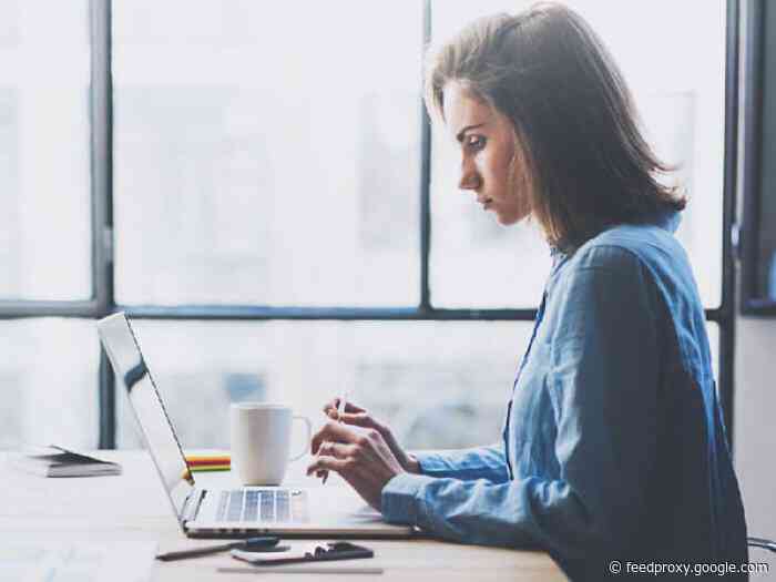 Save 96% on the CyberTraining 365 Online Academy Lifetime Subscription