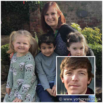 Councillors raise concerns over future of oldest nursery in York