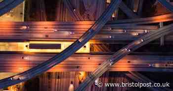 'It's unlawful and we will block in the same way as Heathrow,' threaten climate change activists on transport plan