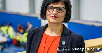 Bristol MP accuses Boris Johnson of rewarding bullying as he 'sticks by' under-fire Home Secretary Priti Patel