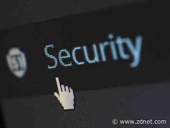 Chinese hackers use decade-old Bisonal Trojan in cyberespionage campaigns