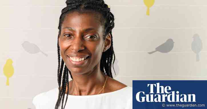 John Lewis staff bonus at 67-year low as more closures announced