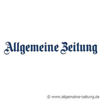 Kita „Mäuseburg“ in Dolgesheim wird erweitert - Allgemeine Zeitung