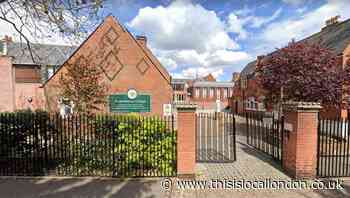 Wimbledon parents relaxed after coronavirus case confirmed