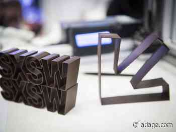 Introducing the Coronavirus Industry Event Tracker: Thursday Wake-Up Call